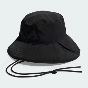 Adidas Bucket Hat