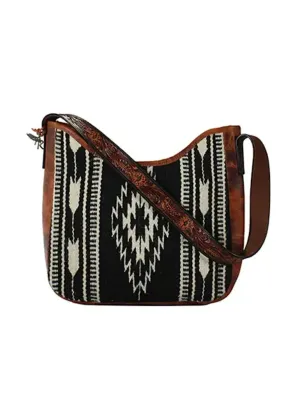 Angel Ranch Shoulder Bag