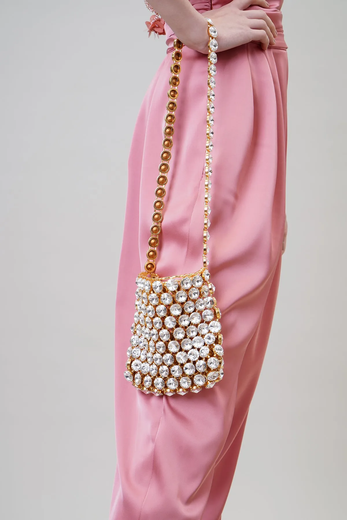 Clochette Bag