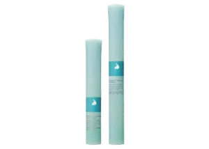 Coloplast 28520 Speedicath Female Compact Set With integrated Collection Bag 10Fr