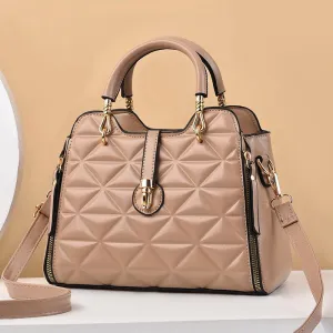 Handbag For Girls 2040
