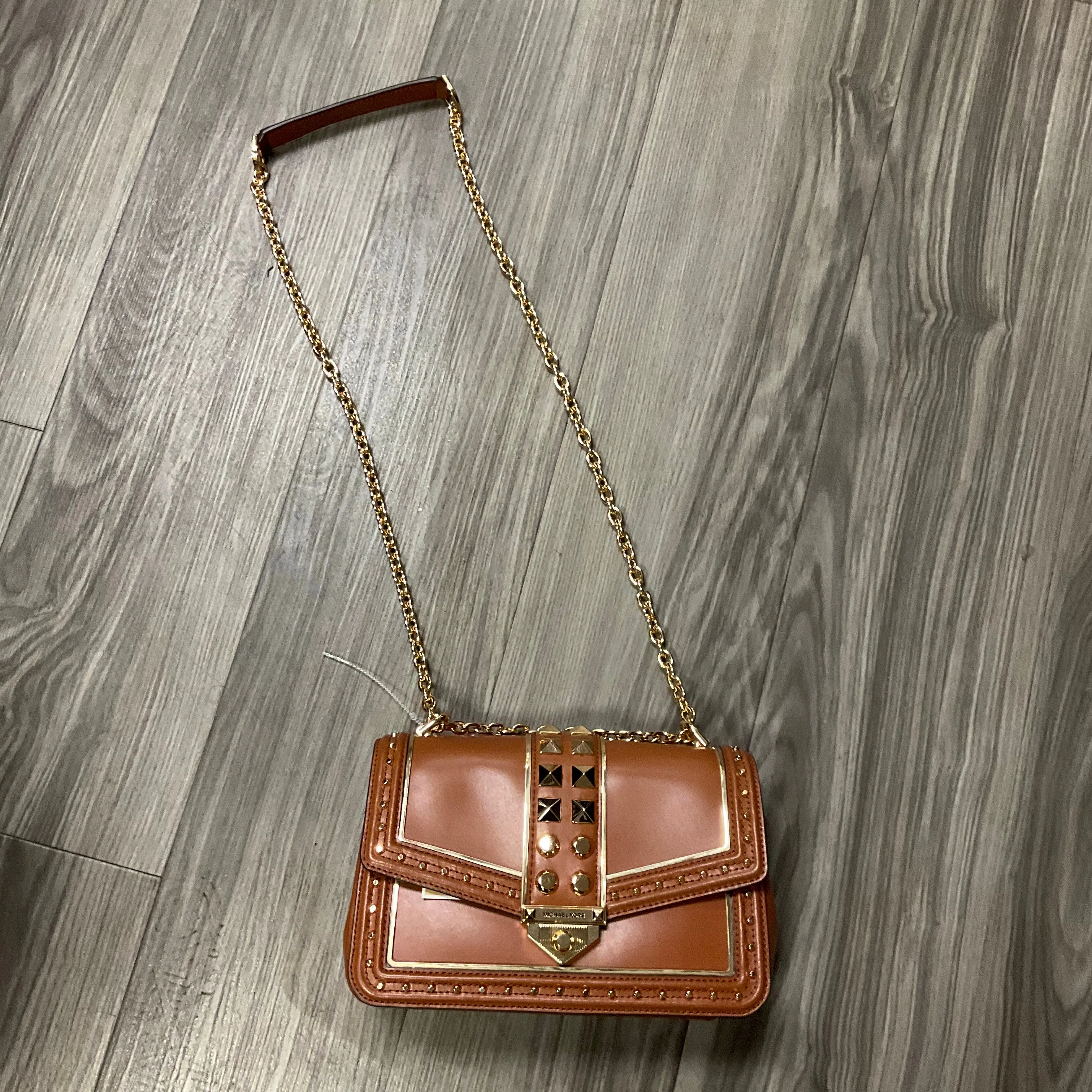 Handbag Michael Kors, Size Medium